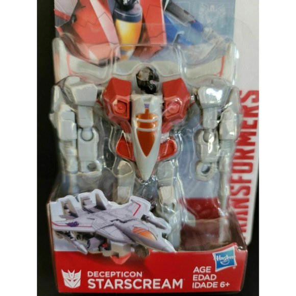 Fisher-Price Rescue Heroes Forrest Fuego 6-Inch Figure with Accessories Fun Toys - Picture 7 of 10